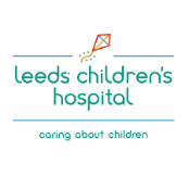 Leeds Children's Hospital