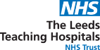 The Leeds Teaching Hospitals NHS Trust